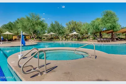 3935 E Rough Rider Road #1271, Phoenix, AZ 85050 - Photo 21