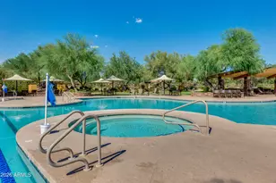 3935 E Rough Rider Rd, Phoenix, AZ 85050 - Photo 21