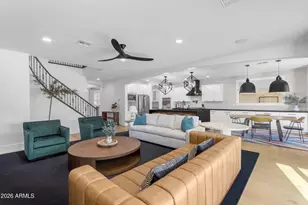 10315 E Starion Ave, Mesa, AZ 85212 - Photo 25