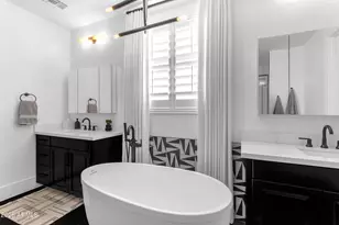 10315 E Starion Ave, Mesa, AZ 85212 - Photo 81