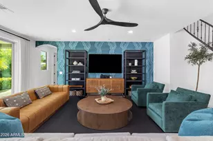 10315 E Starion Ave, Mesa, AZ 85212 - Photo 21