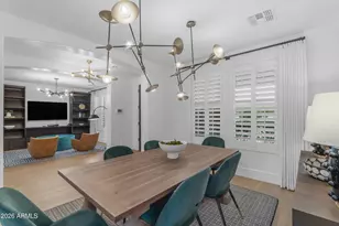 10315 E Starion Ave, Mesa, AZ 85212 - Photo 23