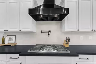 10315 E Starion Ave, Mesa, AZ 85212 - Photo 37