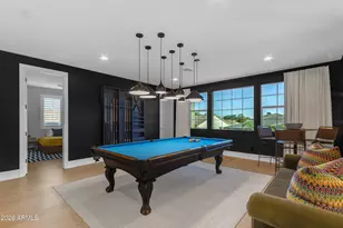 10315 E Starion Ave, Mesa, AZ 85212 - Photo 53