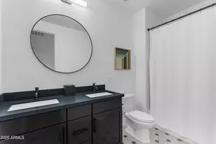 10315 E Starion Ave, Mesa, AZ 85212 - Photo 109