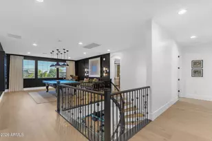 10315 E Starion Ave, Mesa, AZ 85212 - Photo 87