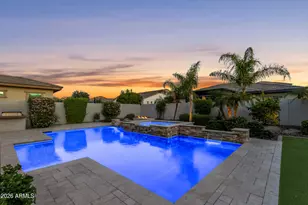 10315 E Starion Ave, Mesa, AZ 85212 - Photo 117