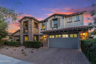 10315 E Starion Ave, Mesa, AZ 85212 - Photo 17