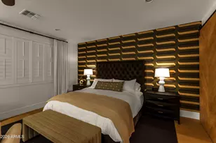 10315 E Starion Ave, Mesa, AZ 85212 - Photo 73