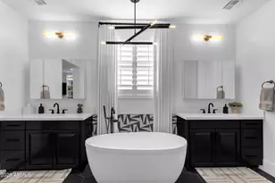 10315 E Starion Ave, Mesa, AZ 85212 - Photo 77