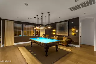 10315 E Starion Ave, Mesa, AZ 85212 - Photo 59