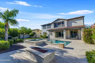 10315 E Starion Ave, Mesa, AZ 85212 - Photo 123