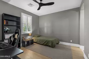 10315 E Starion Ave, Mesa, AZ 85212 - Photo 103