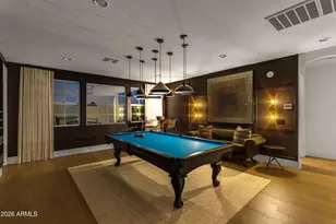 10315 E Starion Ave, Mesa, AZ 85212 - Photo 57