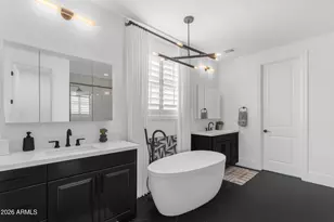 10315 E Starion Ave, Mesa, AZ 85212 - Photo 79