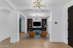 10315 E Starion Ave, Mesa, AZ 85212 - Photo 13