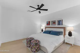 10315 E Starion Ave, Mesa, AZ 85212 - Photo 97