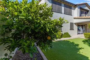 10315 E Starion Ave, Mesa, AZ 85212 - Photo 131