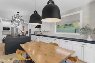 10315 E Starion Ave, Mesa, AZ 85212 - Photo 43