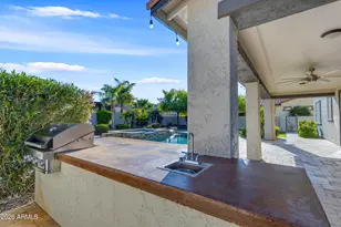 10315 E Starion Ave, Mesa, AZ 85212 - Photo 127