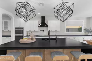 10315 E Starion Ave, Mesa, AZ 85212 - Photo 27