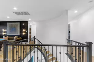 10315 E Starion Ave, Mesa, AZ 85212 - Photo 85