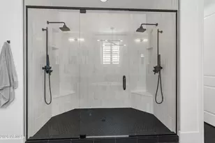 10315 E Starion Ave, Mesa, AZ 85212 - Photo 83