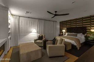 10315 E Starion Ave, Mesa, AZ 85212 - Photo 77