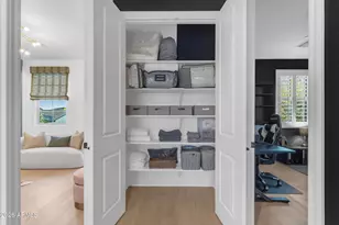 10315 E Starion Ave, Mesa, AZ 85212 - Photo 89