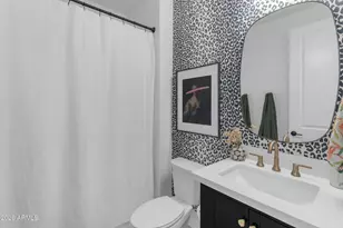 10315 E Starion Ave, Mesa, AZ 85212 - Photo 97