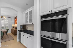 10315 E Starion Ave, Mesa, AZ 85212 - Photo 47