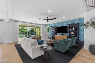 10315 E Starion Ave, Mesa, AZ 85212 - Photo 19