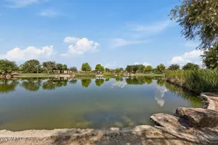 10315 E Starion Ave, Mesa, AZ 85212 - Photo 155