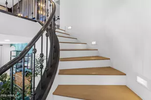 10315 E Starion Ave, Mesa, AZ 85212 - Photo 47