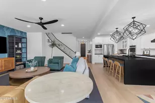 10315 E Starion Ave, Mesa, AZ 85212 - Photo 23