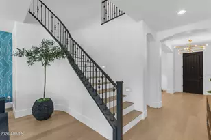 10315 E Starion Ave, Mesa, AZ 85212 - Photo 45