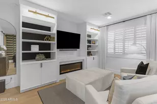 10315 E Starion Ave, Mesa, AZ 85212 - Photo 65