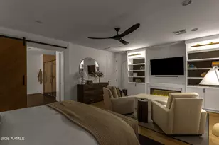 10315 E Starion Ave, Mesa, AZ 85212 - Photo 81