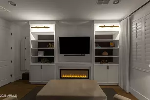 10315 E Starion Ave, Mesa, AZ 85212 - Photo 75