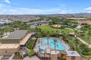 10315 E Starion Ave, Mesa, AZ 85212 - Photo 139