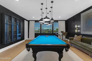 10315 E Starion Ave, Mesa, AZ 85212 - Photo 49