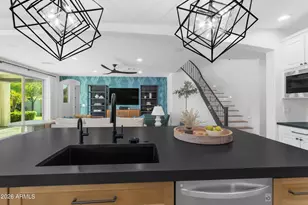 10315 E Starion Ave, Mesa, AZ 85212 - Photo 33