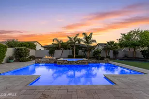 10315 E Starion Ave, Mesa, AZ 85212 - Photo 111