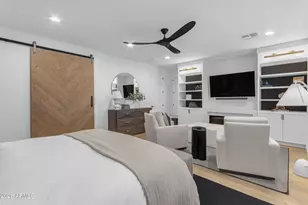 10315 E Starion Ave, Mesa, AZ 85212 - Photo 67