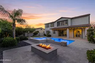 10315 E Starion Ave, Mesa, AZ 85212 - Photo 113