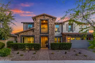 10315 E Starion Ave, Mesa, AZ 85212 - Photo 1