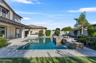 10315 E Starion Ave, Mesa, AZ 85212 - Photo 125