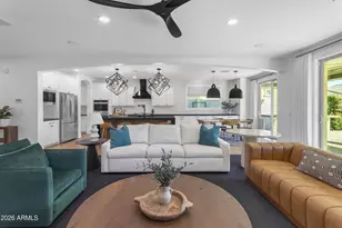 10315 E Starion Ave, Mesa, AZ 85212 - Photo 3