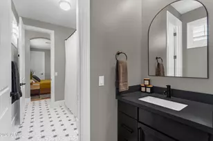 10315 E Starion Ave, Mesa, AZ 85212 - Photo 105