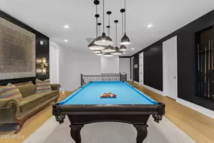 10315 E Starion Ave, Mesa, AZ 85212 - Photo 51